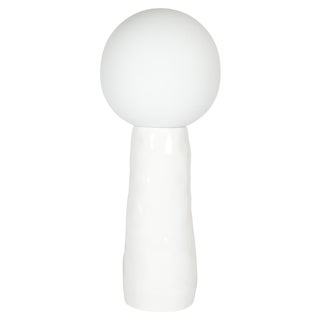 High Kokeshi Lamp from Pulpo For Sale