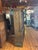 Early 20th Century Early 20th Century Postal/General Store Sorter Cabinet For Sale - Image 5 of 9