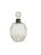 Art Deco Crystal Carafe, Denmark, 1930s For Sale - Image 10 of 12