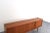 Mid-Century Danish Teak Sideboard, 1960s For Sale - Image 12 of 18