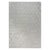 Modern Geo Henley Silk and Wool Rug by Doris Leslie Blau For Sale