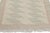 Vintage Persian Shiraz Kilim Rug, 02'05 X 09'08 For Sale - Image 4 of 10