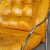 Leather Armchair by Carlo De Carli for Cidue, 1960s For Sale - Image 4 of 9