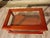 Display Cabinet with Exotic Wood Structure For Sale - Image 4 of 18