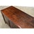 French 19th Century Solid Oak Coffer For Sale - Image 10 of 13