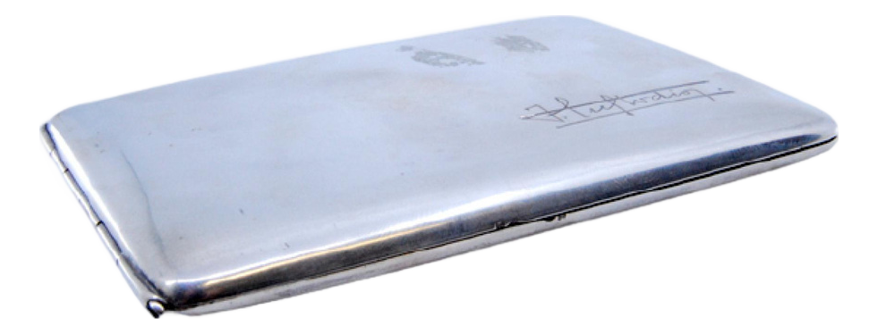 hand crank cigarette machine Where to buy hand crank cigarette rollers in town?