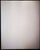 Amedeo Modigliani, Rosa Poprina, 1959, Original Lithograph For Sale - Image 6 of 8
