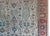 Early 20th Century Persian Sultanabad Rug For Sale - Image 9 of 13