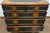 Gothic Theodore Alexander Chest "Armoury Collection" For Sale - Image 3 of 5