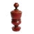 Early 20th Century Antique Burmese Betel Box For Sale - Image 5 of 5