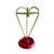 Mid-Century Umbrella Stand, 1950s For Sale - Image 4 of 12