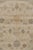 Rug & Kilim’s Oversized Khotan Rug With Floral Medallion in Beige & Brown For Sale In New York - Image 6 of 11