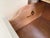 Drexel 1970’s Bamboo Look China Cabinet For Sale - Image 14 of 17