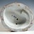 Large The Earth Allegorical Group by M.V. Acier for Meissen, Germany, 1850 For Sale - Image 11 of 12