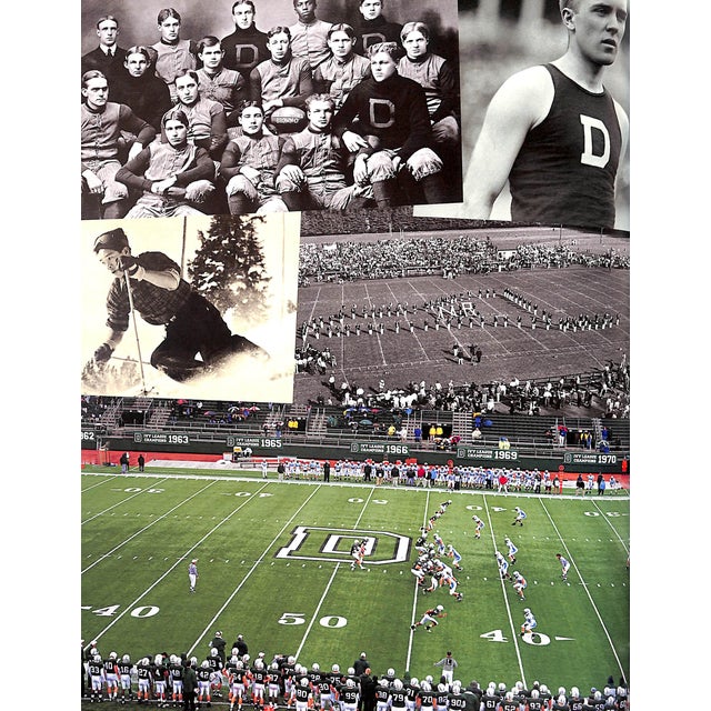 "The Ivy League" 2012 Cappello, Daniel For Sale - Image 12 of 14