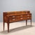 Sideboard with Drawers, 1950s-1960s For Sale - Image 11 of 11