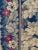 Vintage French Jacquard Tapestry For Sale - Image 11 of 18
