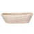 Artifacts Trading Company's hand woven trays, storage boxes, and baskets provide the perfect accent to any room in the...