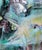 Falling Together, Large-Scale Contemporary Multi-Color Abstract For Sale In Monterey, CA - Image 6 of 6