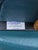 Wood Stressless Leather Armchairs by Ekornes, Norway, 1980, Set of 2 For Sale - Image 7 of 14