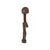 Early 20th Century Mossi Biiga Doll Burkina Faso For Sale In Denver - Image 6 of 6