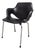 Dining Chair by Boris Tabacoff For Sale