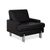 AK 644 Lounge Chair in Leather by Rolf Benz For Sale - Image 14 of 14