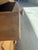 Antique Pine Two Over Two Drawers - Chest of Drawers From England For Sale - Image 17 of 18