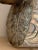 1960s Papua New Guinea Drum Tribal Use For Sale - Image 4 of 12