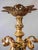 Antique Chandelier with Fifteen Bulbs For Sale - Image 13 of 18