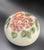 • Maker: Clouds Folsom Studio Art Pottery, Folsom, California, USA. • Date: Signed and dated 1989. • Approx. Dimensions:...