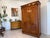 Gründerzeit Wardrobe in Walnut For Sale - Image 16 of 16