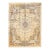 Pasargad DC Pasargad DC Exquisite Design Paris Palace Fine Power Loom V.Silk Rug For Sale