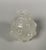 1920s Art Deco Vase by for Lalique, 1927 For Sale - Image 5 of 8