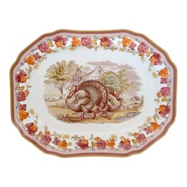 Example of Williams-Sonoma Platters