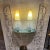 Modern Pair French Table Lamps in Style of Maison Le Dauphin, Brass Hollywood Regency For Sale - Image 3 of 15