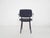 Friso Kramer Revolt Armchair by Friso Kramer for Ahrend De Cirkel, Netherlands, 1960s For Sale - Image 4 of 7
