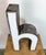 1960s Vintage Illuminated Advertising Letter H, 1960s For Sale - Image 5 of 17