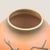 Art Nouveau Ceramic Vase by Ipsens Enke, Denmark, 1920s For Sale - Image 11 of 17