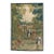 Antique 1800 French Tapestry For Sale In Los Angeles - Image 6 of 9