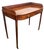 From a fabulous Rye New York estate comes this beautiful Antique English Walnut Server / Sideboard. Pick the purpose, it...