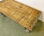 Industrial Coffee Table, 1960s For Sale - Image 9 of 14