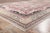 Textile 2010s French Aubusson Savonnerie Style Rug, 10'00 X 14'02 For Sale - Image 7 of 10