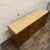 Drexel Drexel Heritage Travertine Top Credenza For Sale - Image 4 of 12