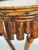 Antique French Tortoiseshell Bamboo Plant Stand, c.1900 For Sale - Image 15 of 15