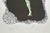 Le 4 is a contemporary artwork realized in 1970s by erté (romain de tirtoff). Mixed colored lithograph on paper. The...