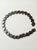 Silver Kinetic Sterling Silver Necklace, 1980s For Sale - Image 8 of 10