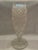 Mid 19th Century American Brilliance Period Vase For Sale In Oklahoma City - Image 6 of 7