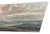 Traditional 1960s Painting of Seascape With Sailing Ship For Sale - Image 3 of 12