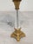 Vintage Table Lamp, 1960s For Sale - Image 14 of 18